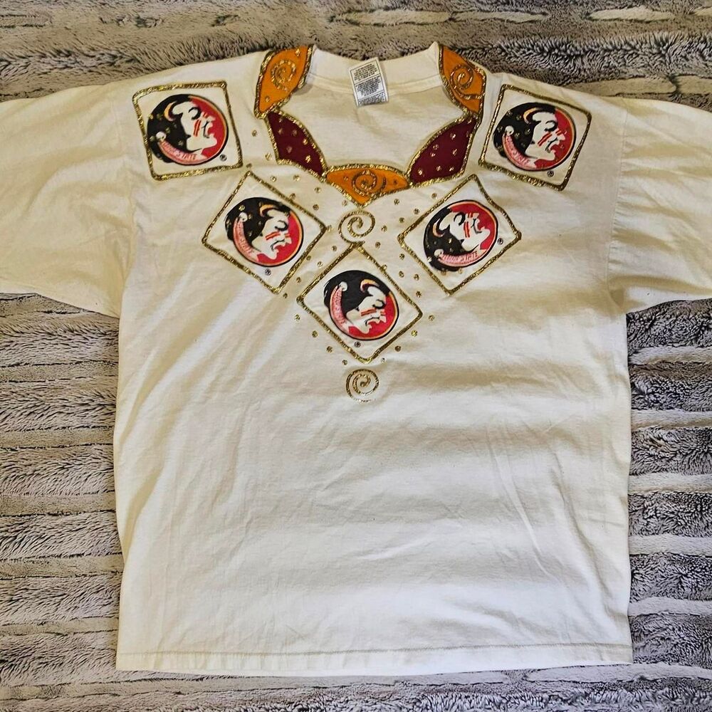 Fruit-of-the-loom Men's multi T-shirt